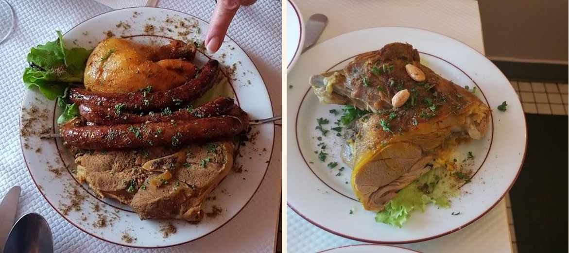 Le Maroc - Gallery Image 7